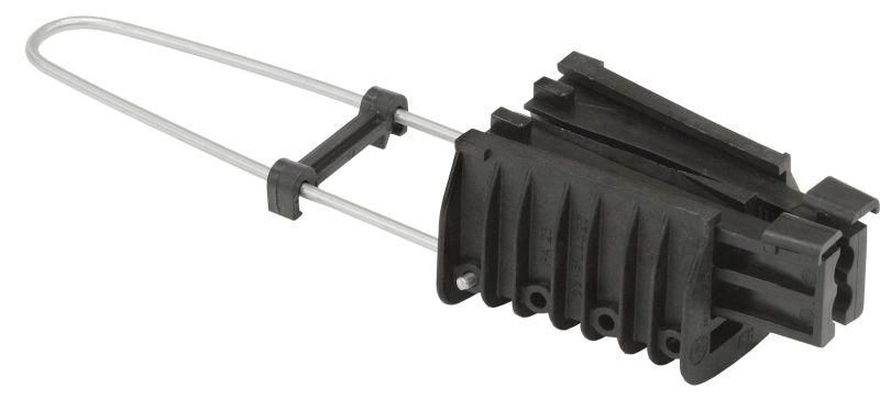 зажим анкерный заб 16-25 (dn 123) iek uza-14-d16-d25-s от BTSprom.by