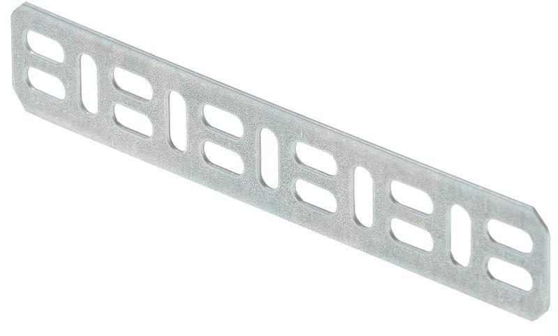 пластина соединительная h=50мм hdz iek clp1s-050-m-hdz от BTSprom.by