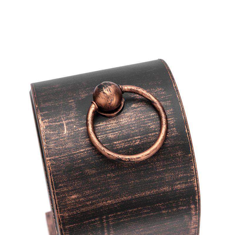 Камин светодиодный "Фьюжн" 14.7х11.7х25см 7LED 0.1Вт IP20 эффект живого огня USB и элементы питания 2хC (не в компл.) бронз. Neon-Night 511-038 фото в каталоге от BTSprom.by  Камин светодиодный "Фьюжн" 14.7х11.7х25см 7LED 0.1Вт IP20 эффект живого огня USB и элементы питания 2хC (не в компл.) бронз. Neon-Night 511-038 фото в каталоге от BTSprom.by