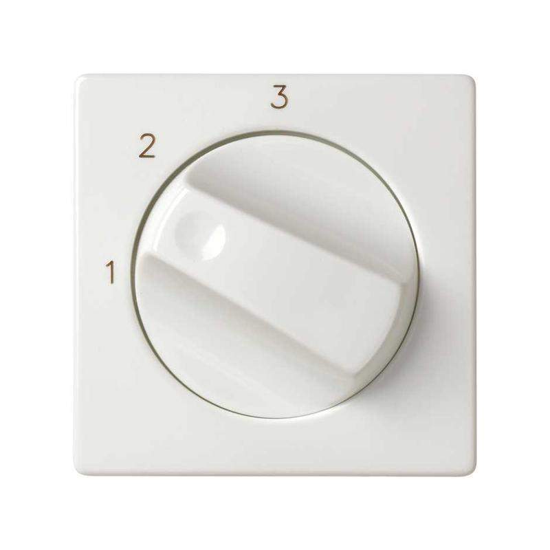 накладка на 75234-39 simon82/82nature бел. 82084-30 от BTSprom.by накладка на 75234-39 simon82/82nature бел. 82084-30 от BTSprom.by