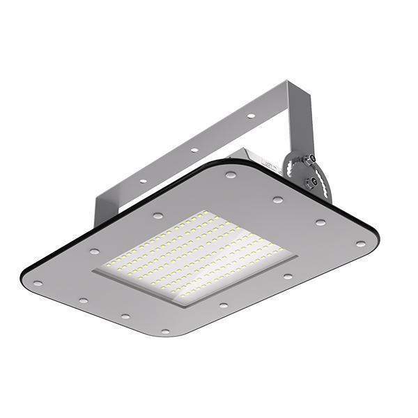 светильник le-сбу-32-075-2901-67х "kedr tg" ксс "д" с закален. стеклом led-effect 2901 от BTSprom.by