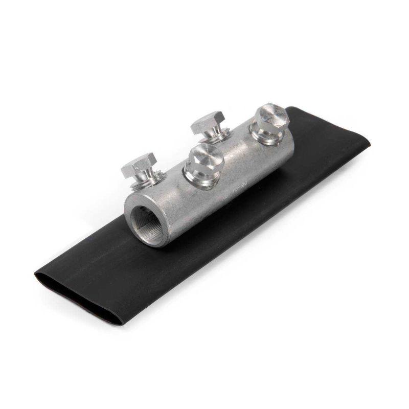  Комплект СБТК-120/300 КВТ 69206 фото в каталоге от BTSprom.by