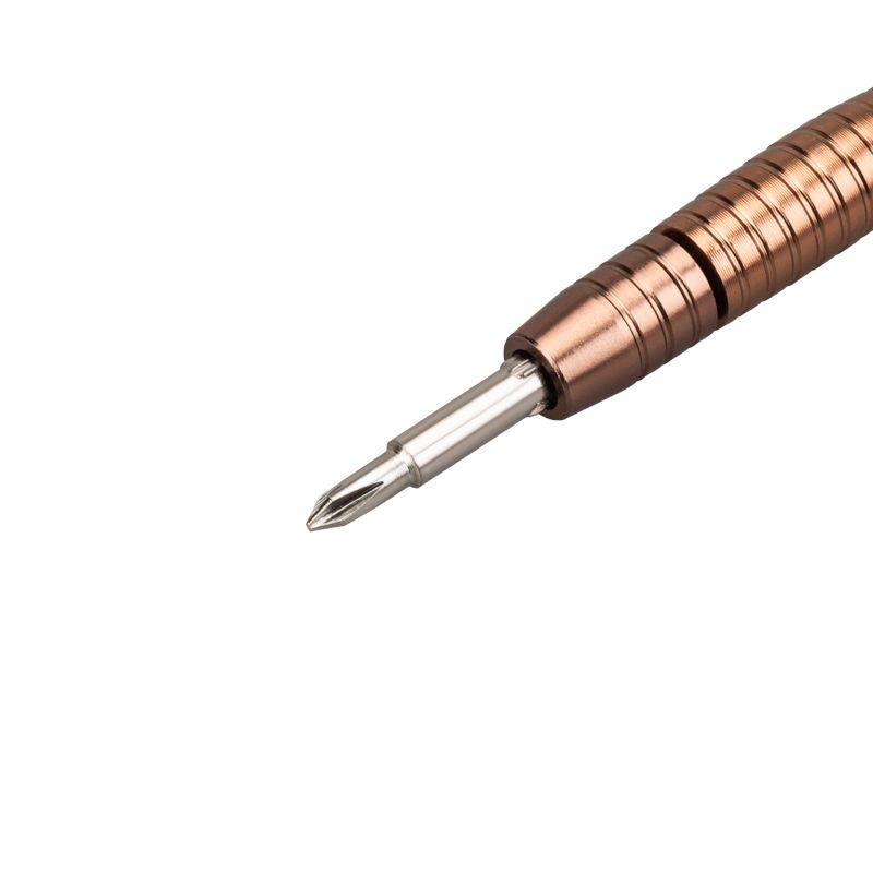  Набор для точечных работ 25 предметов в чехле Rexant 12-4762 фото в каталоге от BTSprom.by