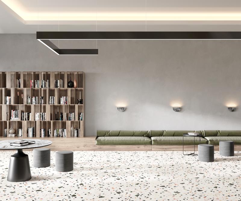  Лента светодиодная 24В 2835 27Вт/м 3000К IP20 (уп.5м) Maytoni 201114 фото в каталоге от BTSprom.by