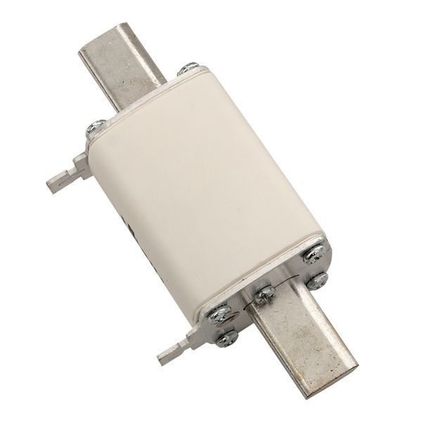  Вставка плавкая ППН-35 250/50А габарит 1 PROxima EKF fus-35/250/50 фото в каталоге от BTSprom.by