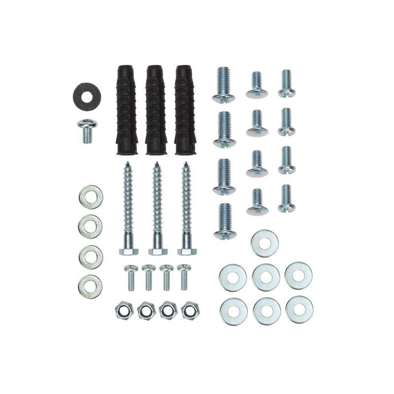  Кронштейн для телевизора 13"- 55" дюймов наклонно-поворотный серия HOME Rexant 38-0332 фото в каталоге от BTSprom.by