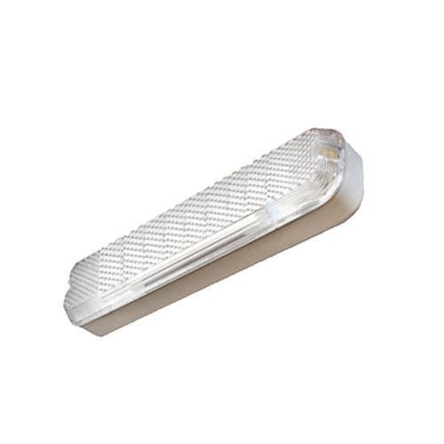 светильник дпб 01-12-003 (с датчиком движения) led витебск 1513-11021 от BTSprom.by