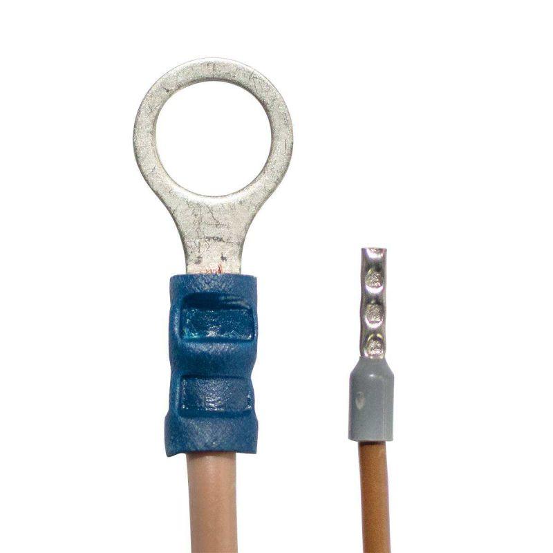  Матрица МПК-12 КВТ 69965 фото в каталоге от BTSprom.by