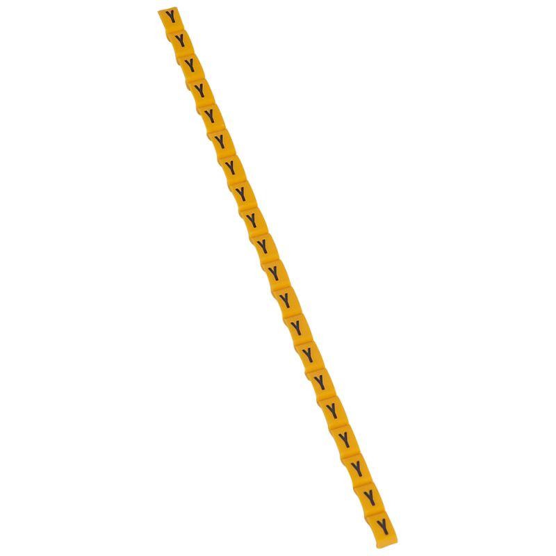 маркер duplex "y" leg 038434 от BTSprom.by