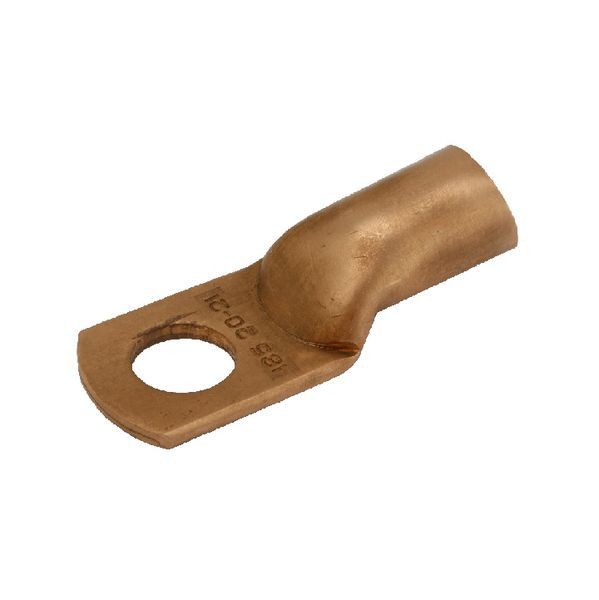 наконечник медный dt-10-6-5 (тм) ekf dt-10-8-5 от BTSprom.by