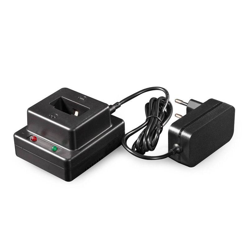  Пистолет монтажный газовый GCN-90 ПРОФИ КВТ 104524 фото в каталоге от BTSprom.by