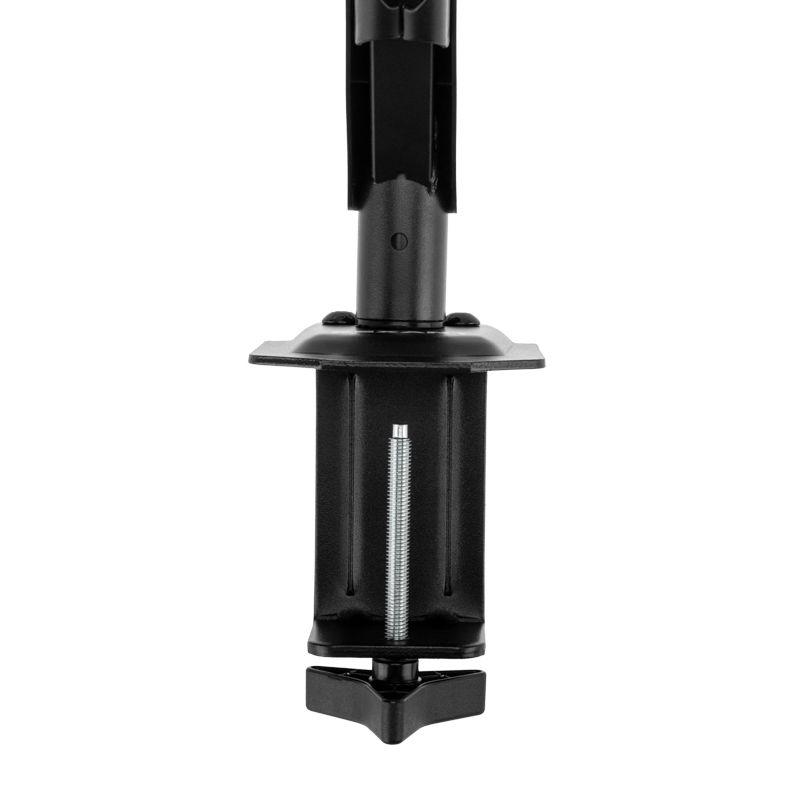  Кронштейн для монитора 13-32 дюймов настольный с газлифтом Profi Rexant 38-0307 фото в каталоге от BTSprom.by