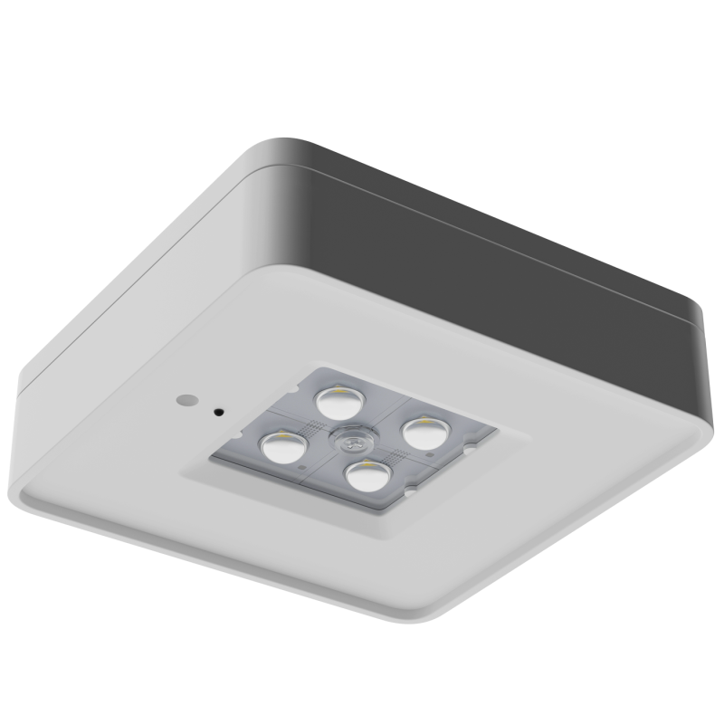 светильник spectra 4011-4 led at ст 4502004680 от BTSprom.by