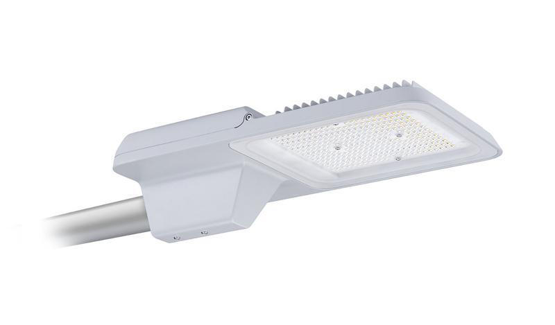 светильник светодиодный brp493 led362/nw 250вт 220-240в dmgm philips 911401673606 от BTSprom.by