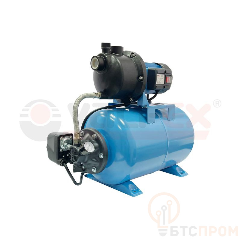 Насос автомат 70/50 П-50 (1) VALFEX VF.A.70.50.P.50 фото в каталоге от BTSprom.by  Насос автомат 70/50 П-50 (1) VALFEX VF.A.70.50.P.50 фото в каталоге от BTSprom.by