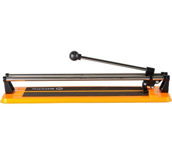  Плиткорез 400/12 Вихрь 73/3/5/1 фото в каталоге от BTSprom.by