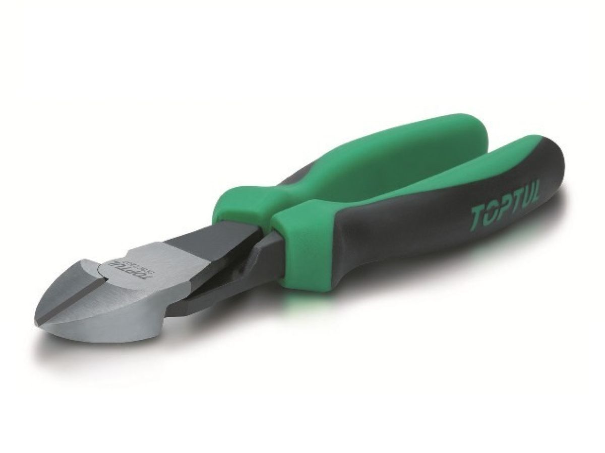 бокорезы 200мм усил.toptul debc2208 от BTSprom.by