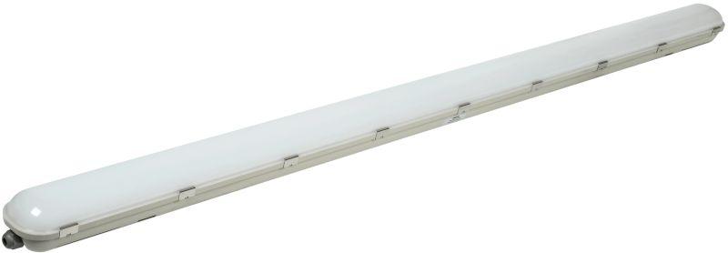светильник дсп 1426 50вт 4000к ip65 1500мм iek ldsp0-1426-50-4000-k01 от BTSprom.by