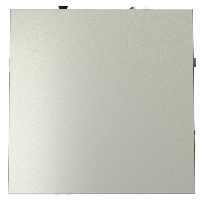 вывод кабеля сп s70 механизм сталь voltum vls080205 от BTSprom.by