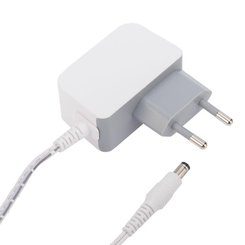  Лупа настольная малая 3Х с подсветкой 30 LED (подставка + прищепка) бел. REXANT 31-0247 фото в каталоге от BTSprom.by