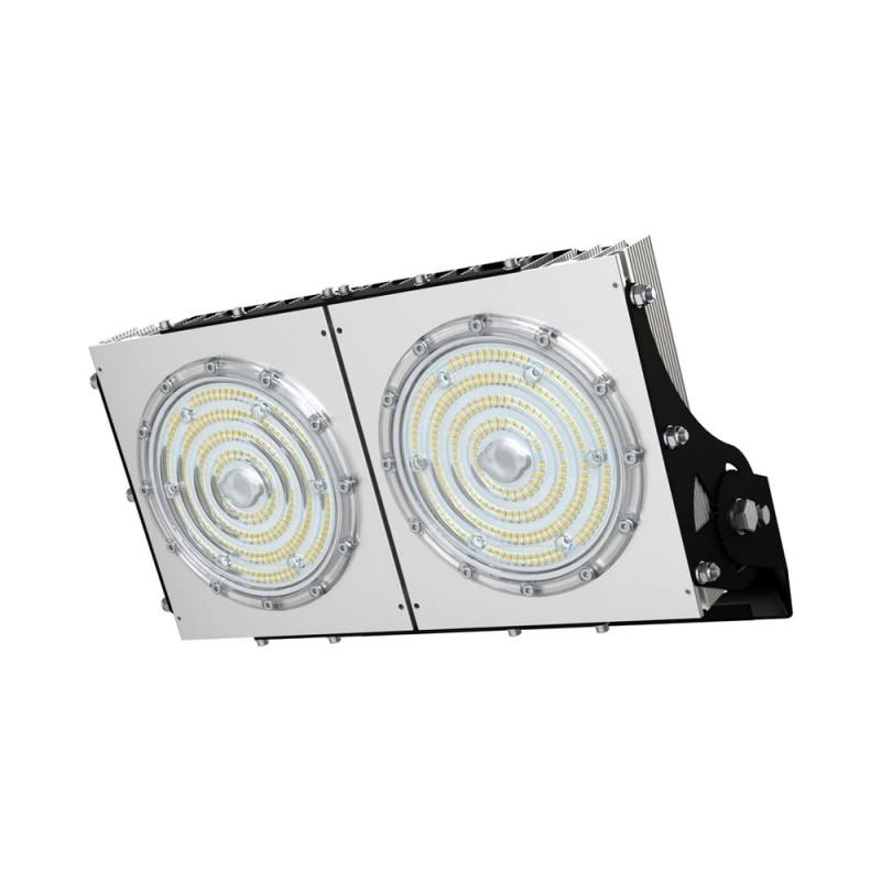 светильник светодиодный led pk l 200-60-п ugle-led_pk_l_200-60-p от BTSprom.by