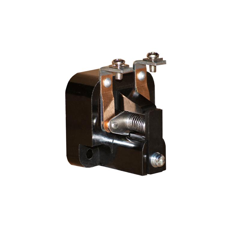 блок контактов реле рэо кранэлектро пк000000325 от BTSprom.by