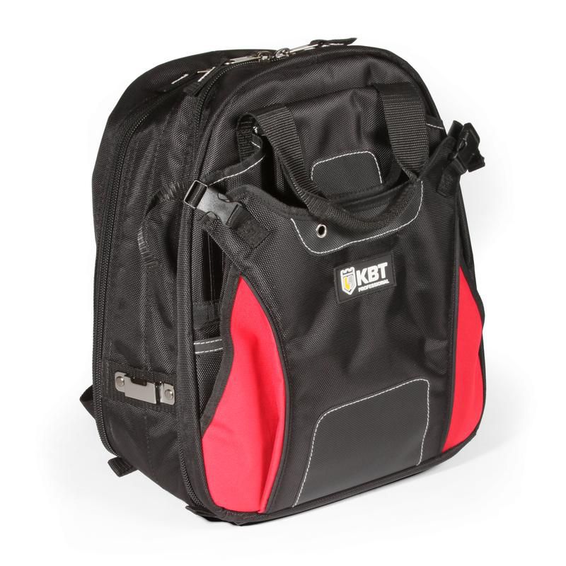 рюкзак монтажника c-17 квт 78424 от BTSprom.by