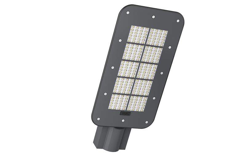 светильник le-ску-32-125-6500-67х+le0973 kedr 3.0 ску led-effect 6500+le0973 от BTSprom.by