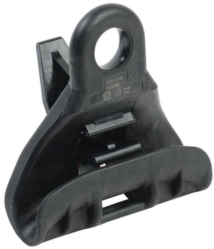 зажим промежуточный зпн 1500 ecoline iek uza-15-d16-d95-0-ecln от BTSprom.by