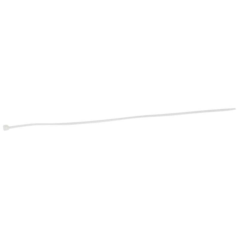 хомут кабельный colring 7.6х550 p6.6 бесцвет. (уп.100шт) leg 031835 от BTSprom.by
