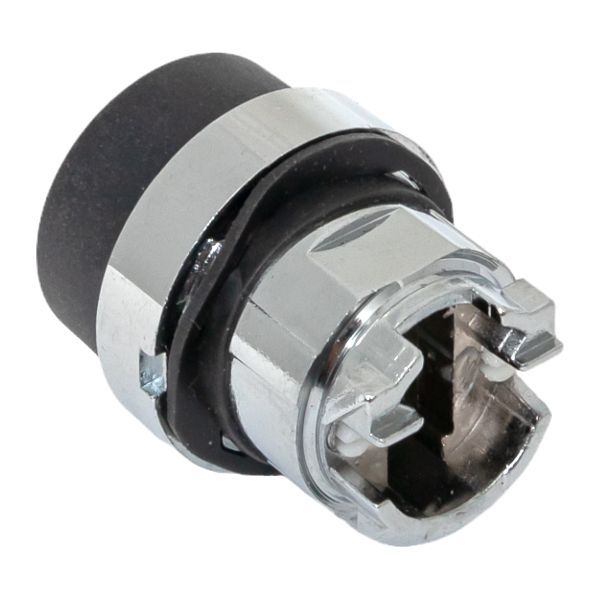  Механизм переключателя исполнительный ХB4 на 3 положения с замком с фиксацией PROxima EKF XB4BG3F фото в каталоге от BTSprom.by