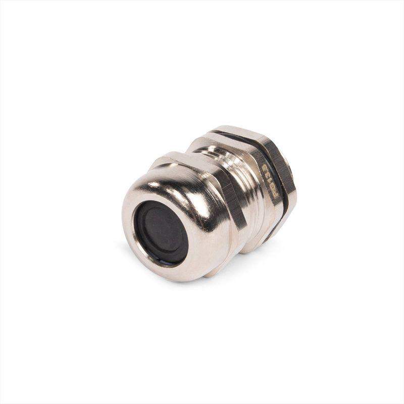 ввод кабельный (сальник) pg-м-13.5 (уп.10шт) fortisflex 60883 от BTSprom.by