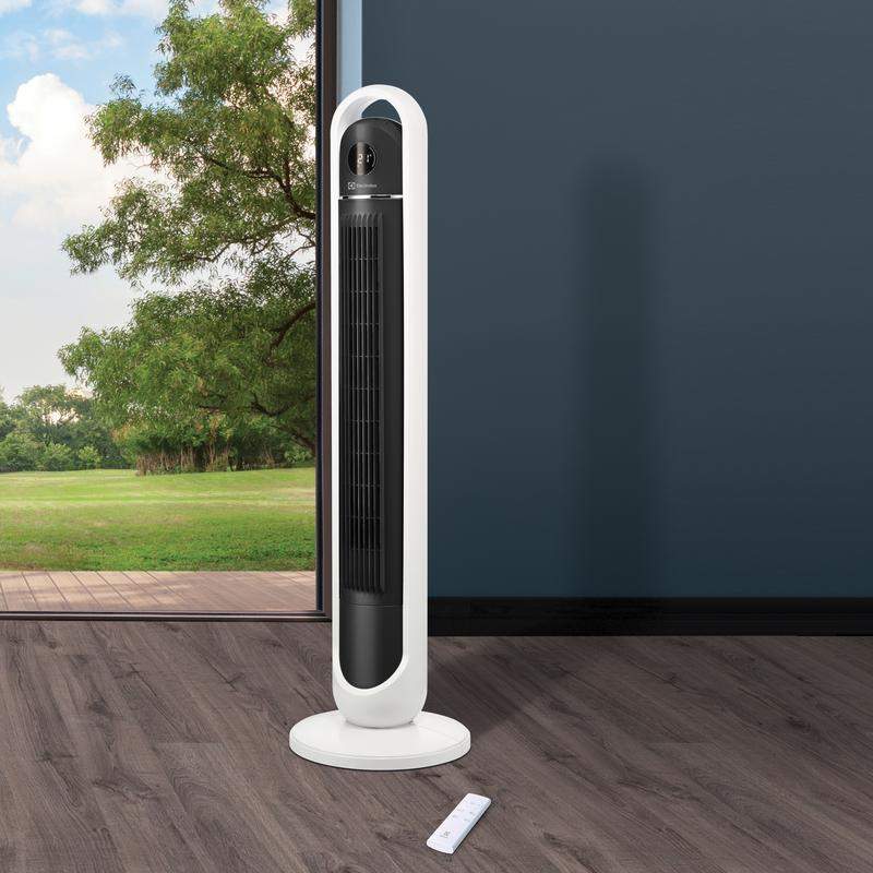 вентилятор колонный eft-1110i electrolux нс-1295748 от BTSprom.by