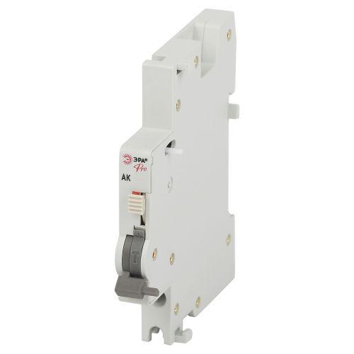 контакт аварийный pro va63-ac ва47-63 эра б0063269 от BTSprom.by