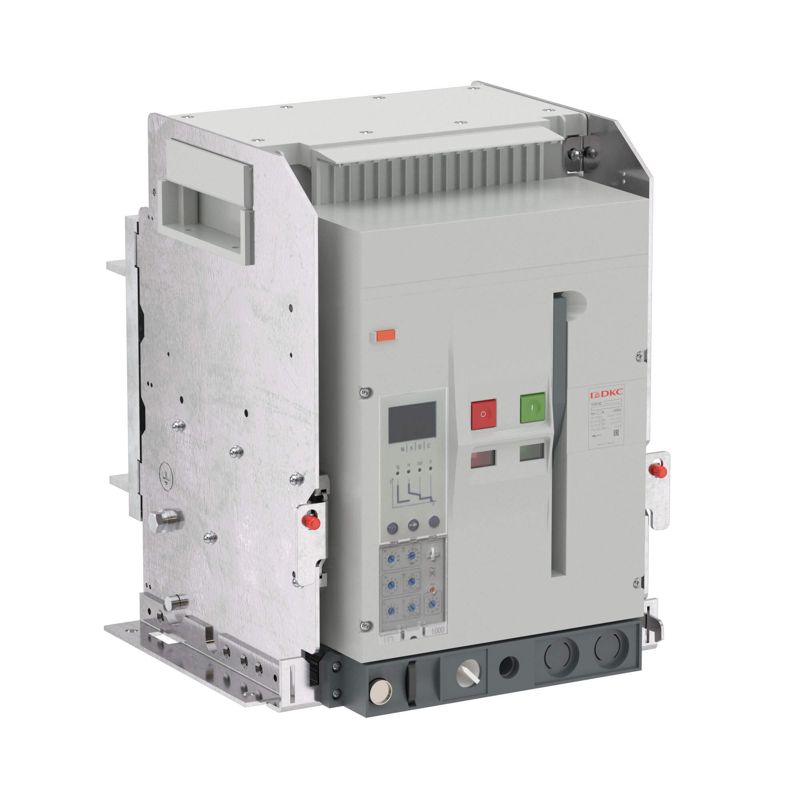 выключатель автоматический воздушный ad-800-s1-3p-50-d-mr5.0-b-c2200-m2-p01-s2-03 yon 081350d5b22200123 от BTSprom.by
