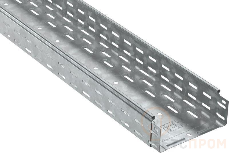 Лоток листовой перфорир. 200х80 L2000 сталь 0.8мм HDZ IEK CLP10-080-200-2-M-HDZ фото в каталоге от BTSprom.by Лоток листовой перфорир. 200х80 L2000 сталь 0.8мм HDZ IEK CLP10-080-200-2-M-HDZ фото в каталоге от BTSprom.by