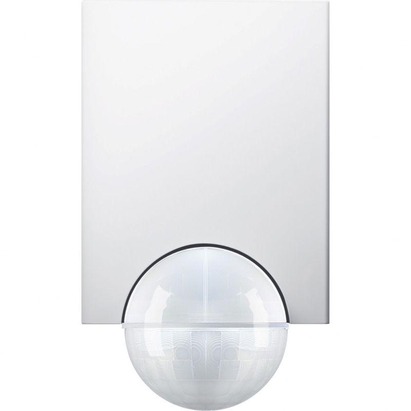  Датчик движения Merten Argus 220 SchE MTN565219 фото в каталоге от BTSprom.by