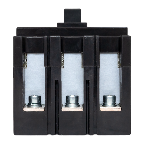  Выключатель автоматический 3п 16А 15кА LS63 ProPact EKF mccb-63-15-3-16-ls фото в каталоге от BTSprom.by