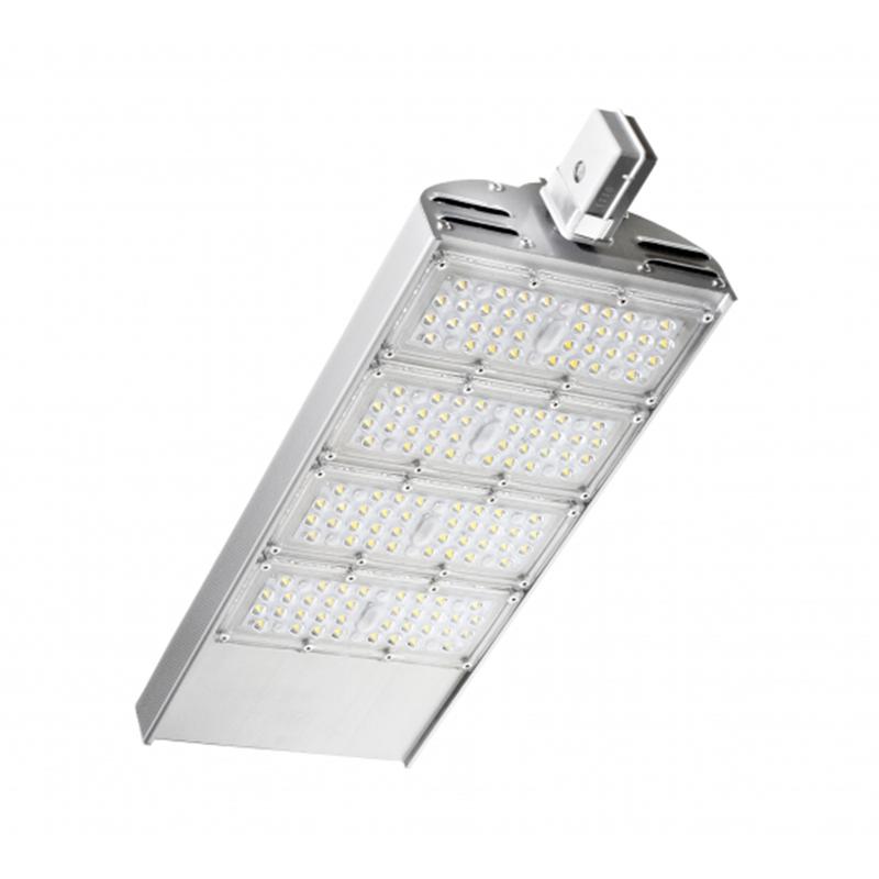 светильник светодиодный луч-220-ст 120ф (угол 90х90) уличный электротехника и автоматика 0873414762 от BTSprom.by