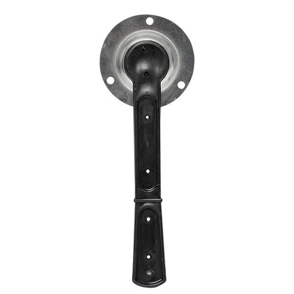  Рукоятка боковая смещенная для ВР32У-39 MAXima EKF uvr32-h-630-250 фото в каталоге от BTSprom.by