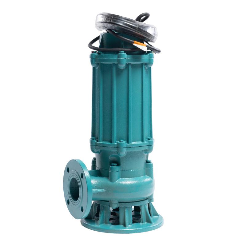  Насос ГНОМ-М 10-10-50/0.75-380 ESQ 02.31.216201 фото в каталоге от BTSprom.by