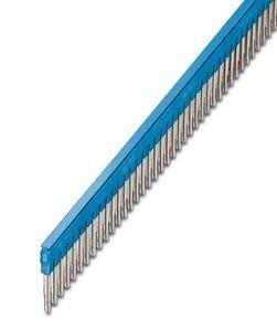 перемычка fbs 50-5 bu phoenix contact 3032114 от BTSprom.by
