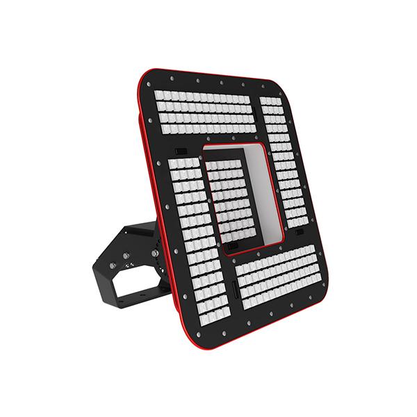 светильник le-сбу-35-600-1779-67х "зенит" led-effect 1779 от BTSprom.by