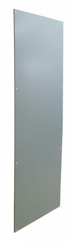 панель боковая квру цс пб01-200-60 dekraft 31125dek от BTSprom.by