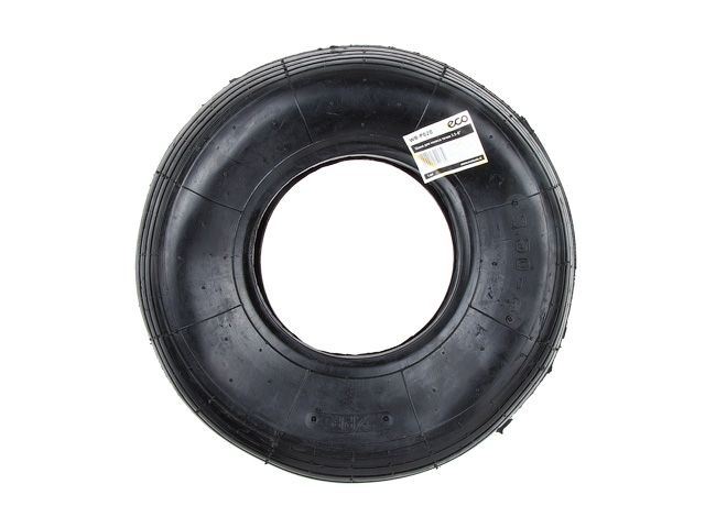 шина для колеса тачки 3.50-6" (отгрузка только по электронным накладным! покрышка 3.50-6") (eco) wb-p020 от BTSprom.by