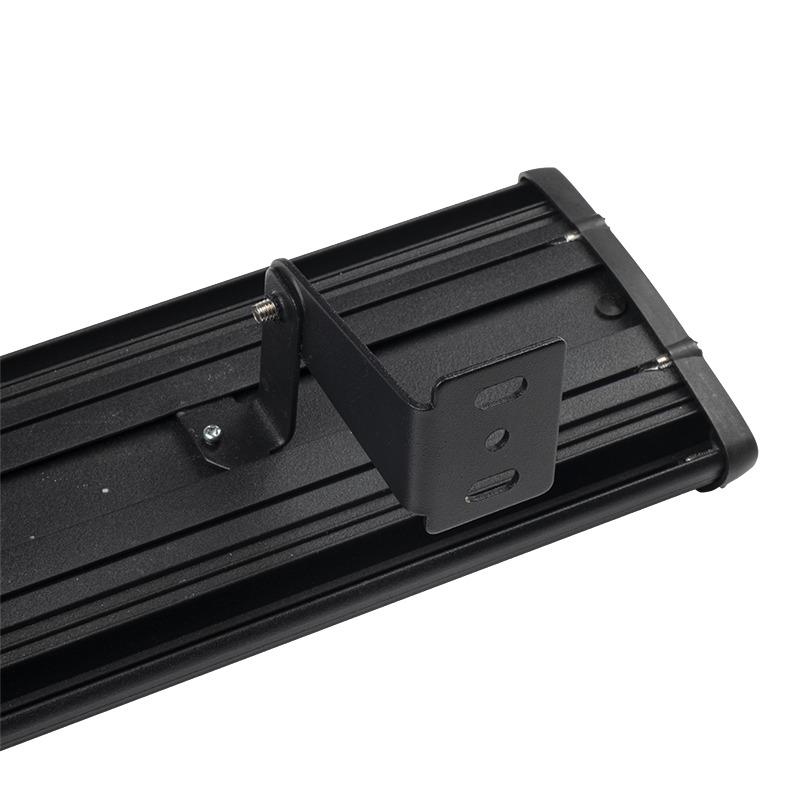  Кронштейн для светильников PPI-03 (уп.2шт) Pro JazzWay 5061088 фото в каталоге от BTSprom.by