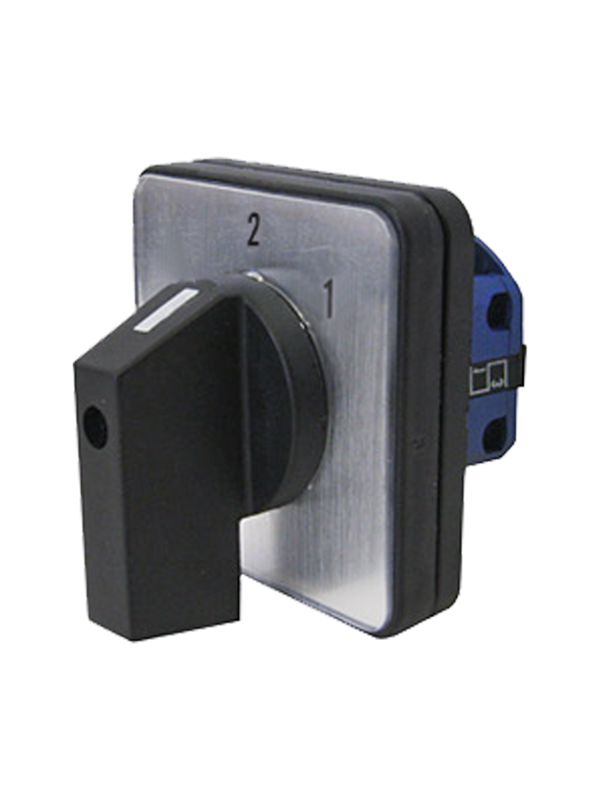 переключатель унив. пк16-12и-2059 у3 электротехник et518334 от BTSprom.by