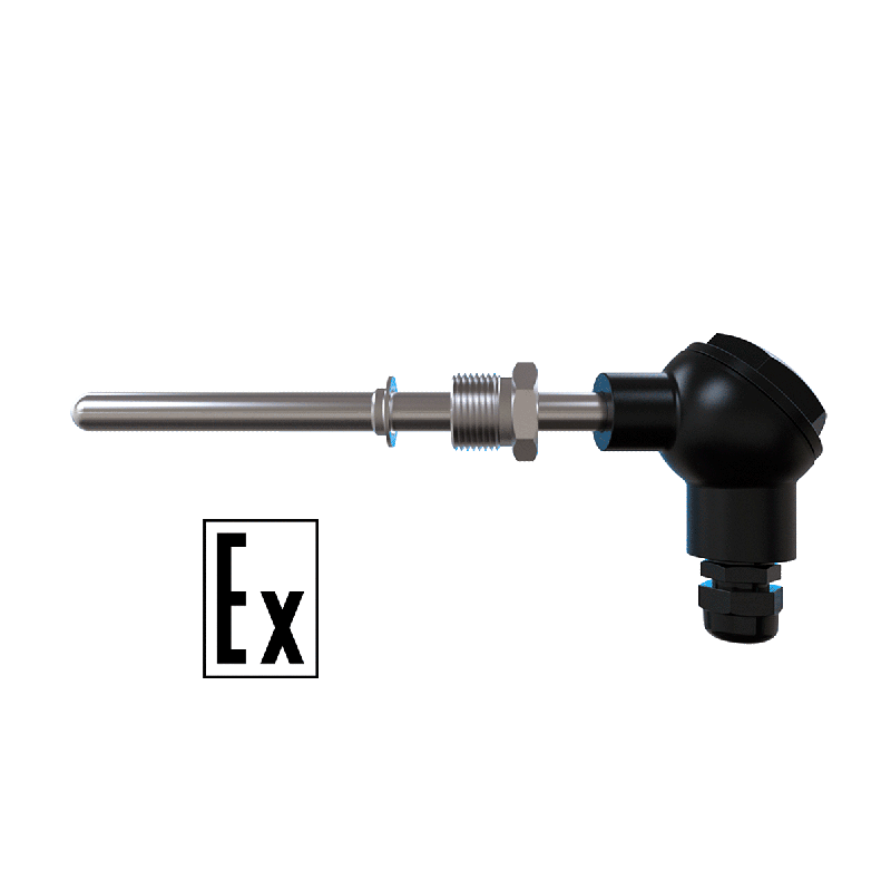 термопреобразователь сопротивления дтс105-рт100.в3.320.мг.ехi-т1 овен 94548 от BTSprom.by