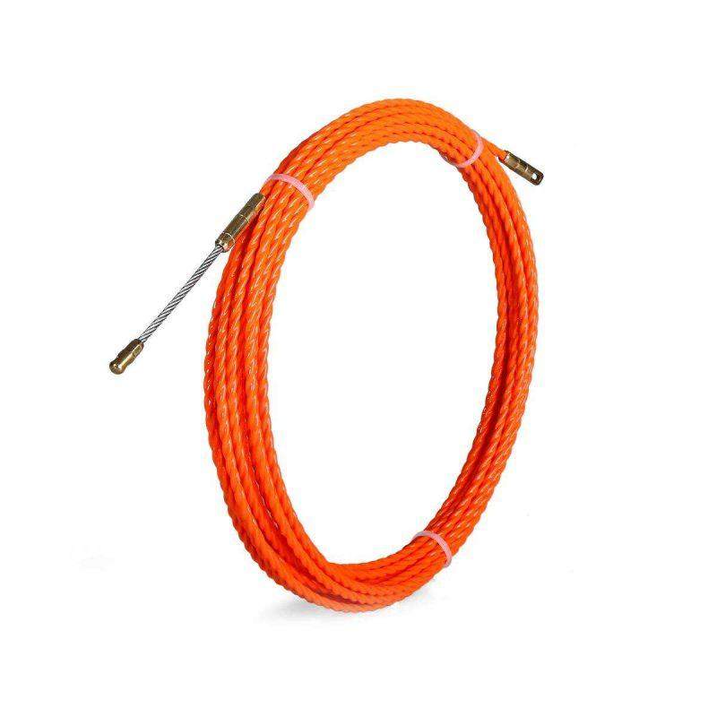 протяжка из полиэстера pet-1-4.0/15 fortisflex 76655 от BTSprom.by