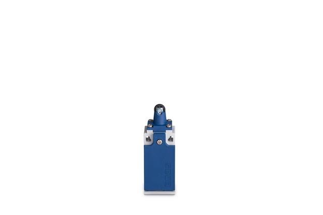выключатель концевой l5k23mup331 emas l5k23mup331 от BTSprom.by